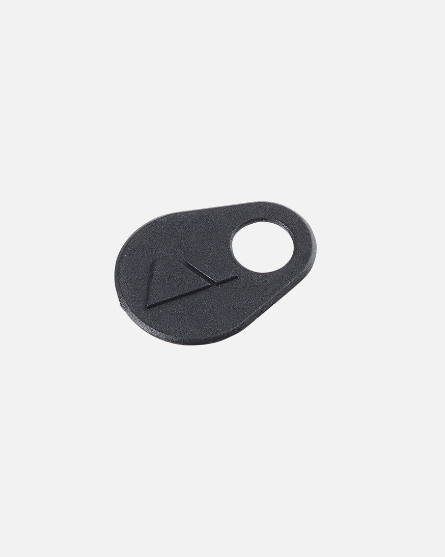 E392-16 DO Cover for R36/R40
