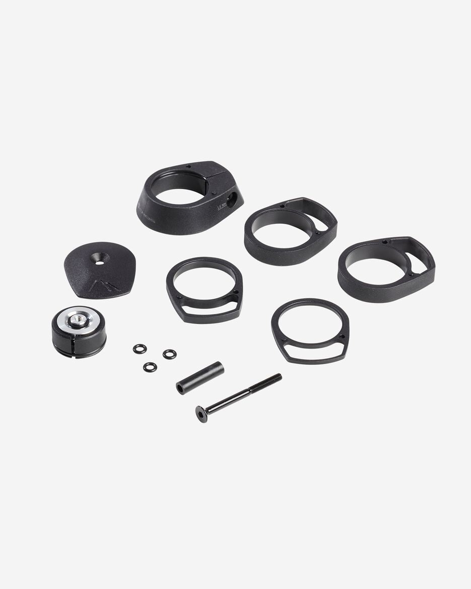CANYON Aero Spacer - 5 millimeters