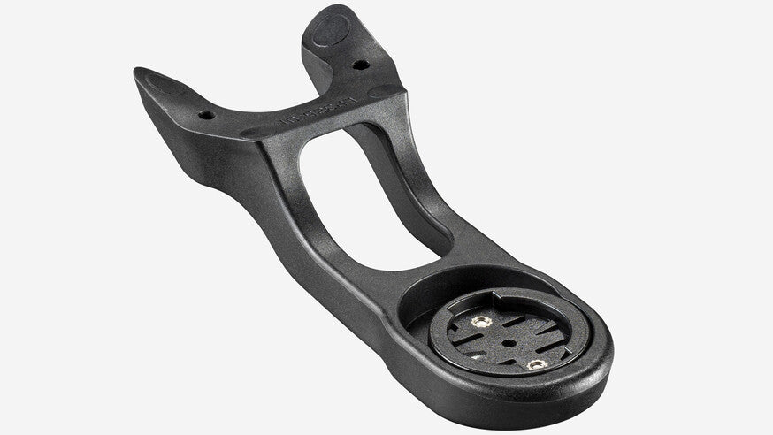 CANYON Garmin Mount: H11/H36