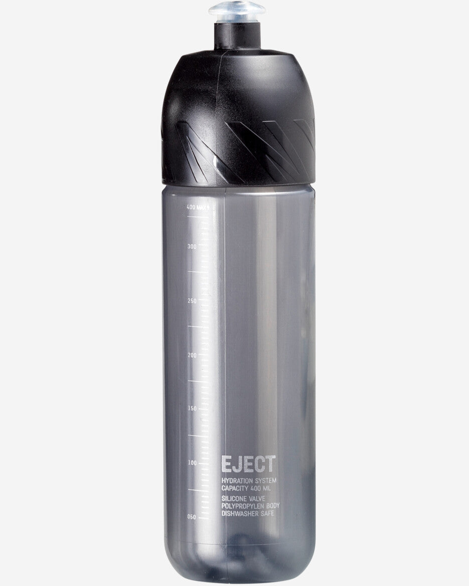 CANYON Eject Bottle
