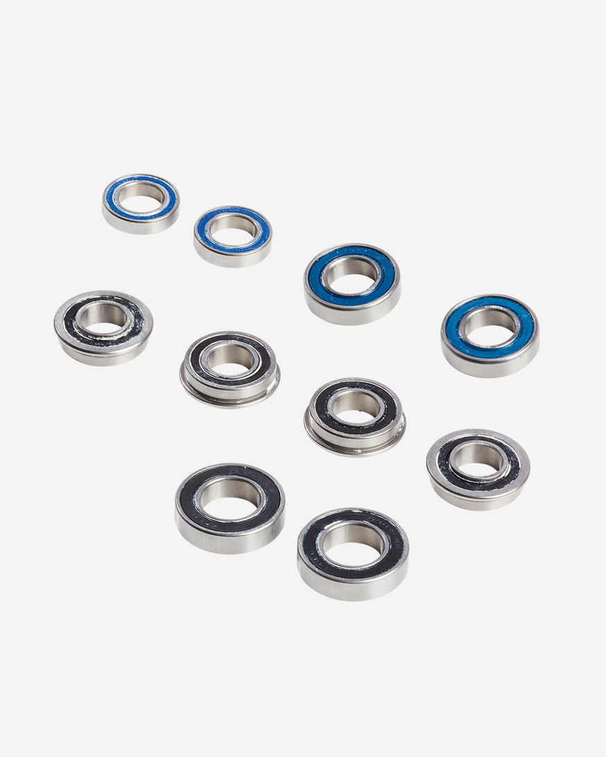 CANYON GP0091-01 Bearing Kit