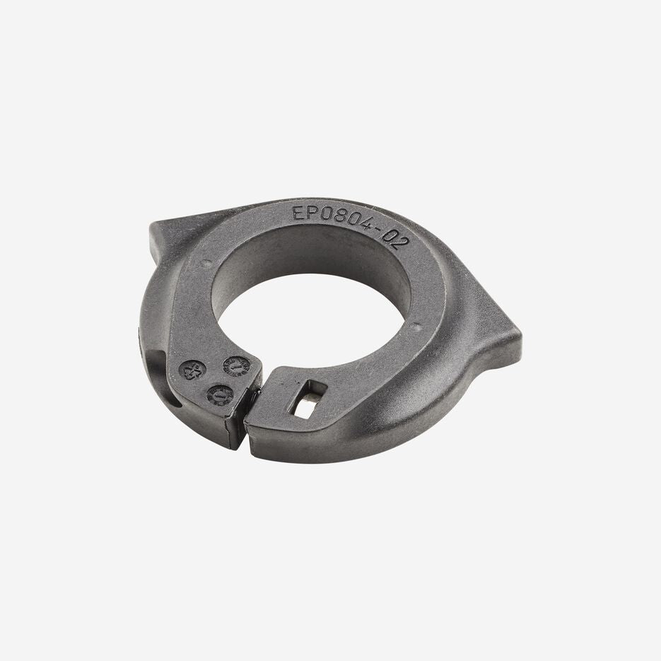 CANYON Impact Protection Unit GP0153-02 – Canyon Cafe