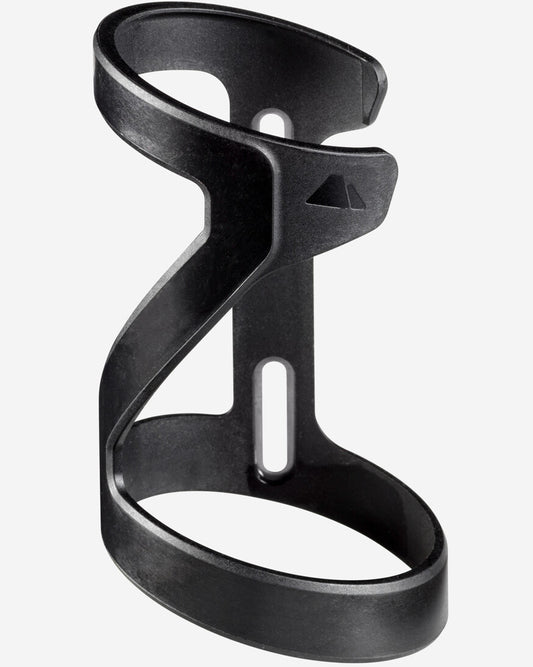 CANYON Sideloader Bottle Cage