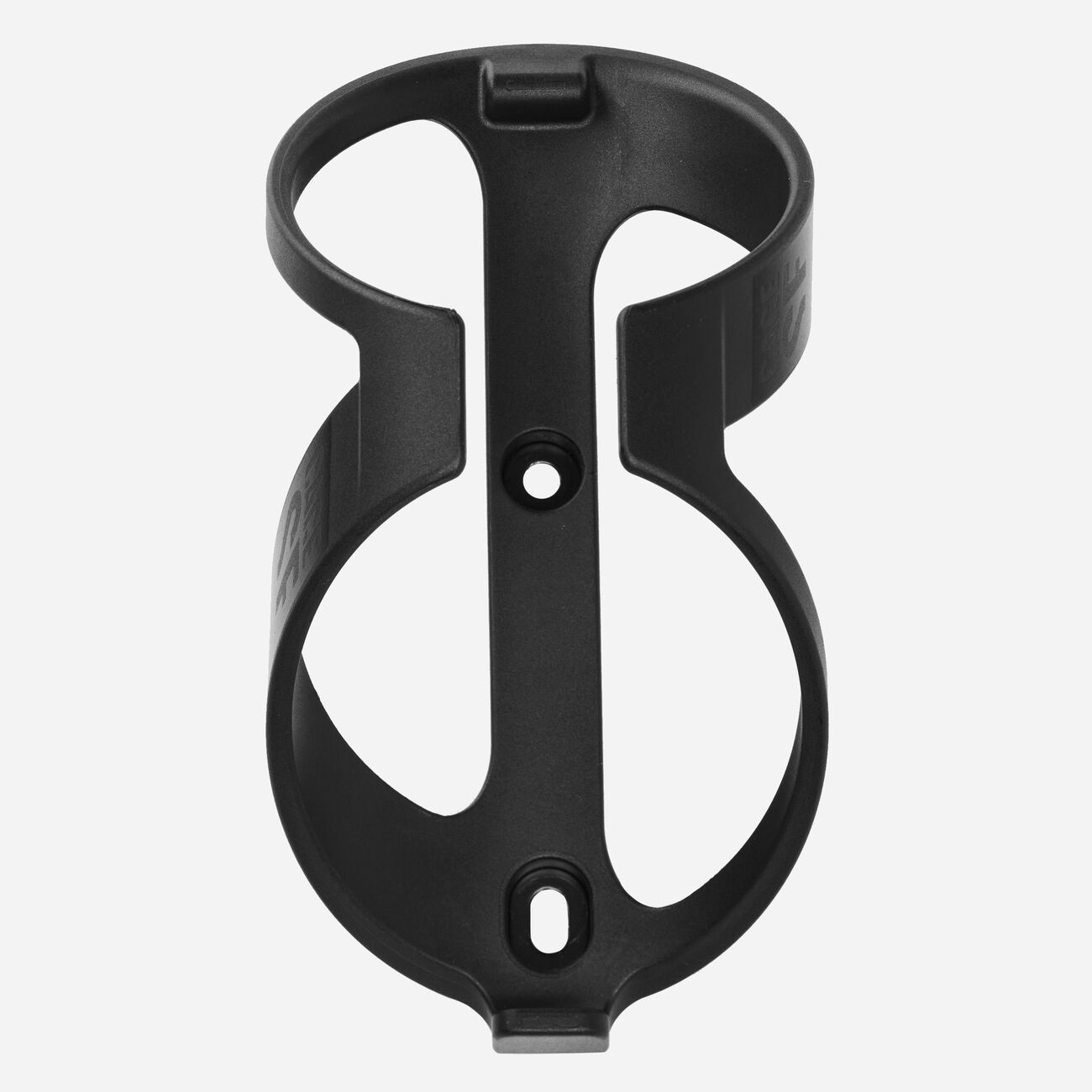 CANYON Bottle Cage
