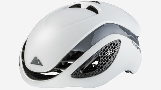 ABUS Gamechanger Road Cycling Helmet