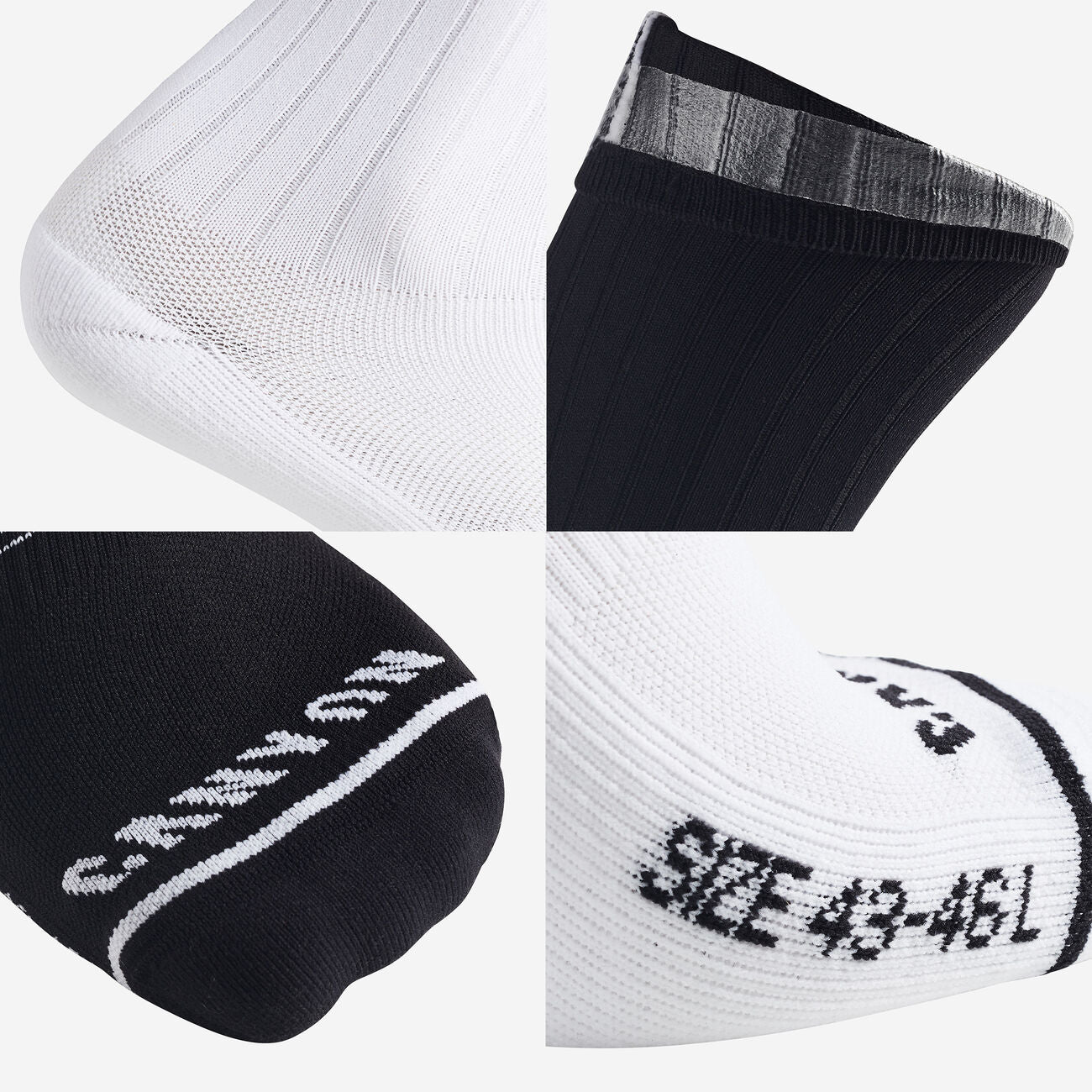 CANYON Light Aero Cycling Socks