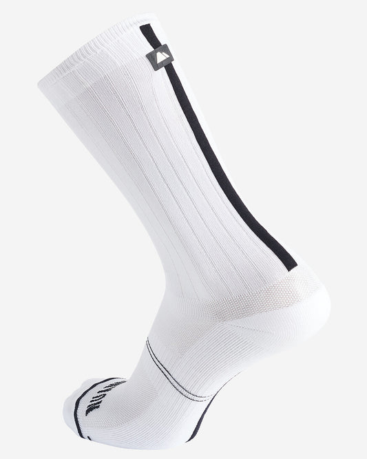 CANYON Light Aero Cycling Socks
