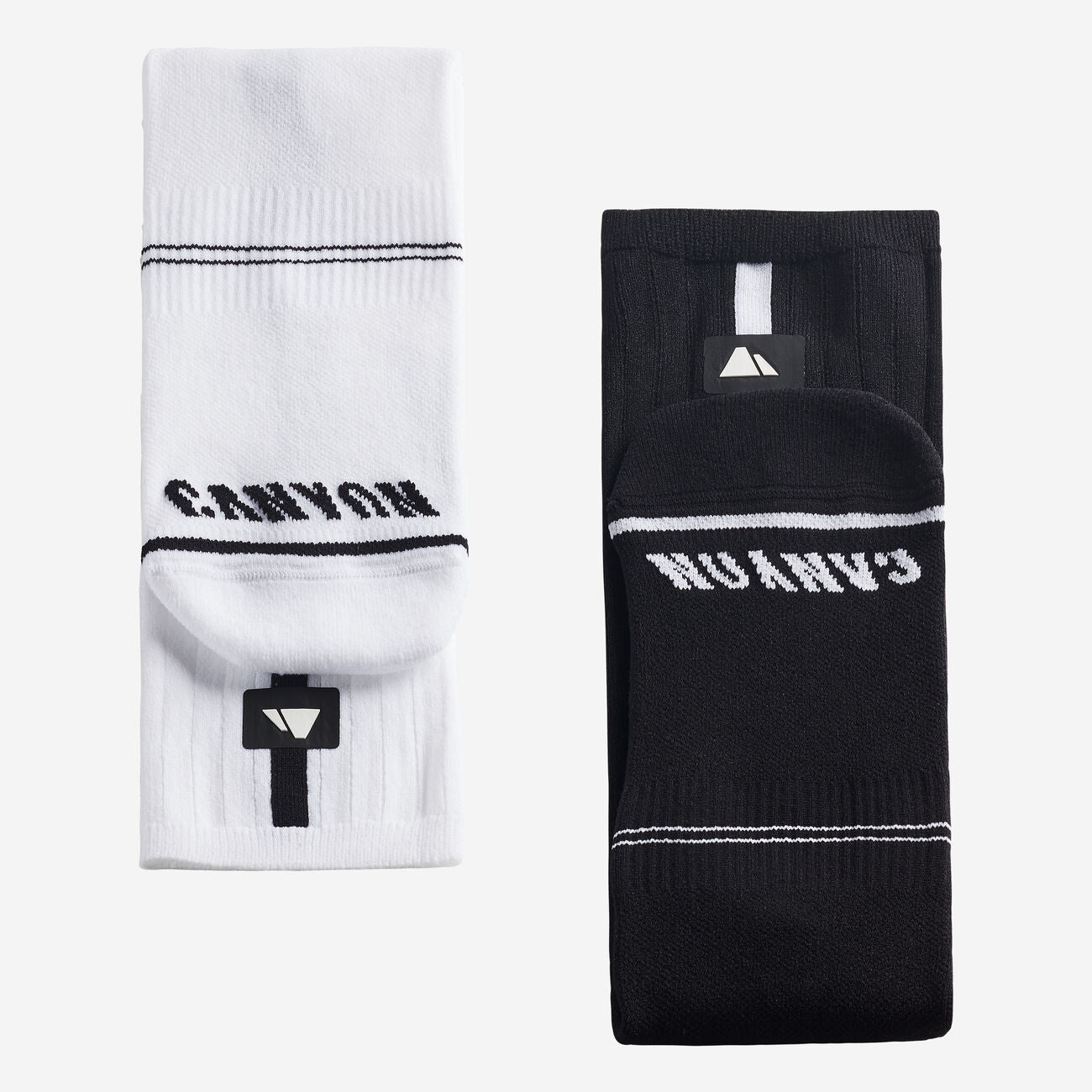 CANYON Light Aero Cycling Socks