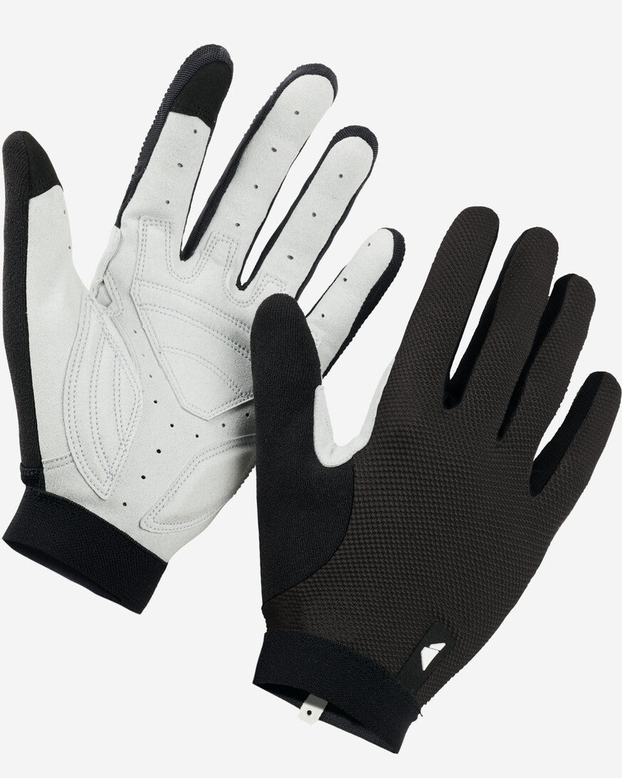 CANYON Gel Longfinger Cycling Glove