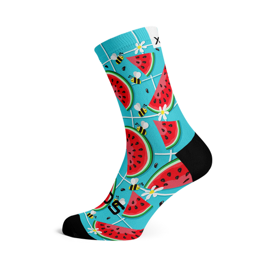 SOX Fruity Kids Socks