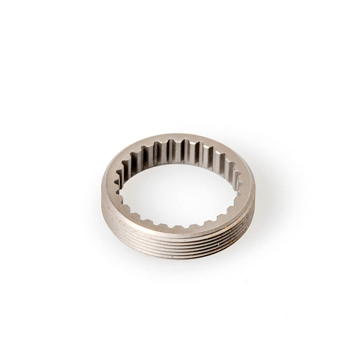 DT SWISS Ring Nut For Star Ratchet Hubs