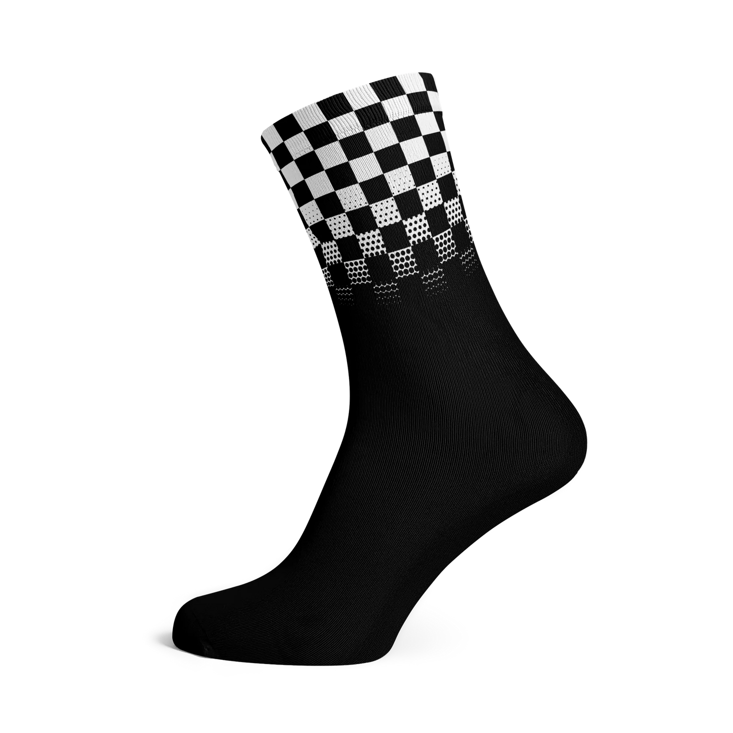 SOX Racing Socks