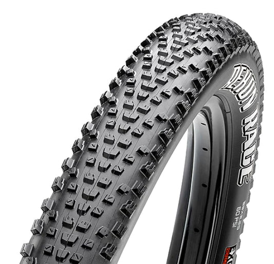 MAXXIS Rekon Race | 29" x 2.35 - EXO / TR / 60 TPI