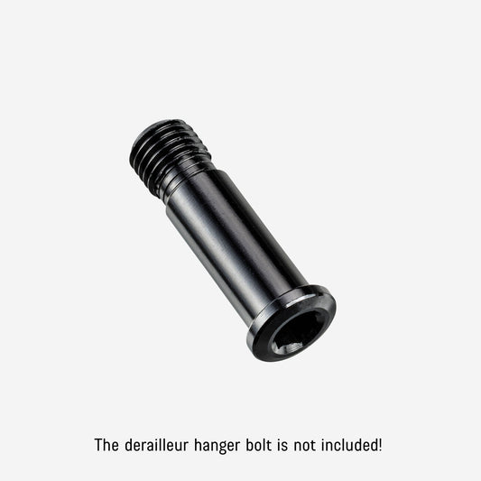 CANYON Hanger No. 21