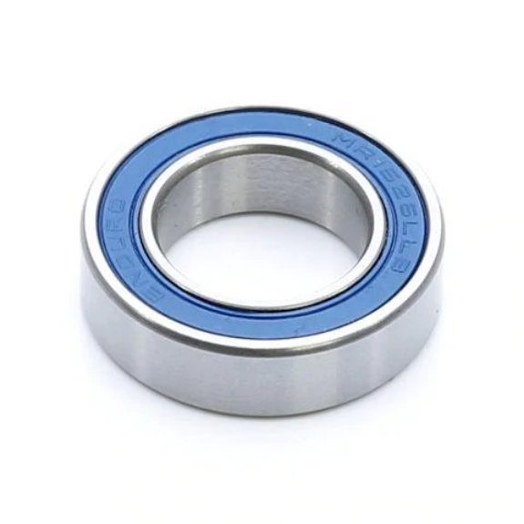 Enduro 17287-2RS | 17 x 28 x 7mm Bearing