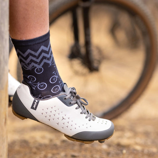 SOX Bikes Socks