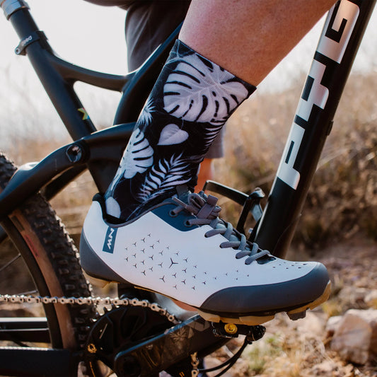 SOX Dark Night Socks