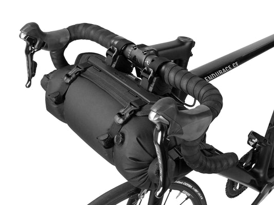 TOPEAK Frontloader Touring Pack