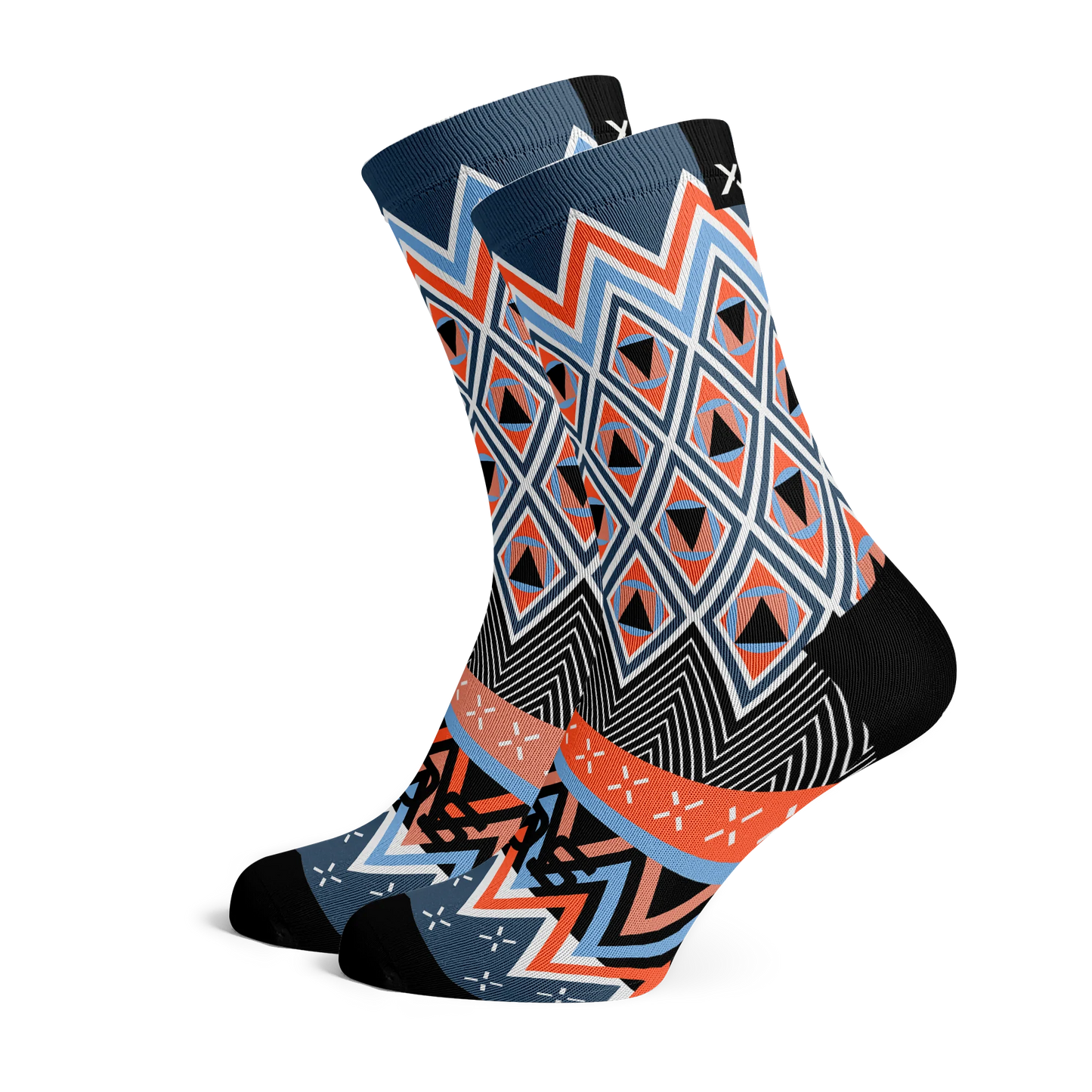 SOX Xhosa Heritage Collection