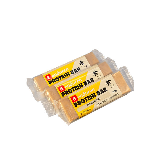 ENDUREN Energy Bar
