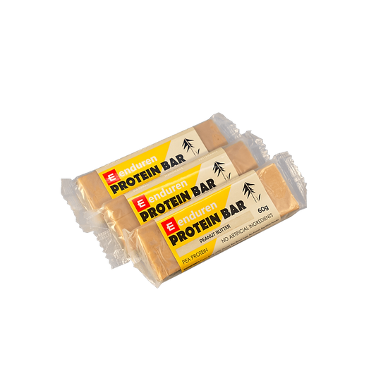 ENDUREN Energy Bar