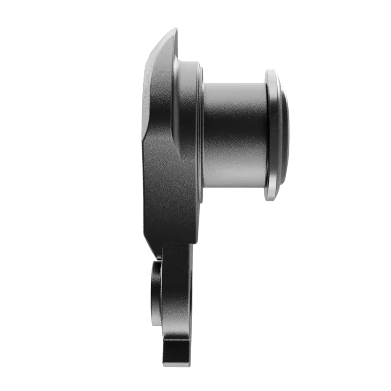 SRAM Universal Derailleur Hanger (UDH)