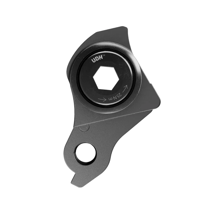 SRAM Universal Derailleur Hanger (UDH)