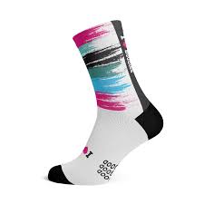 SOX ILoveBoobies Slipstream