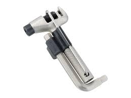 SUPER UNIVERSAL CHAIN TOOL