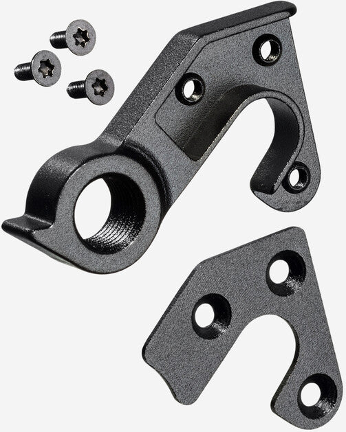 CANYON Hanger No.25
