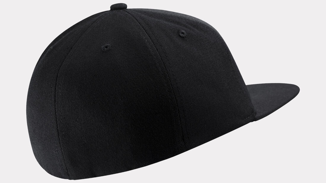 CANYON Flexfit Cap