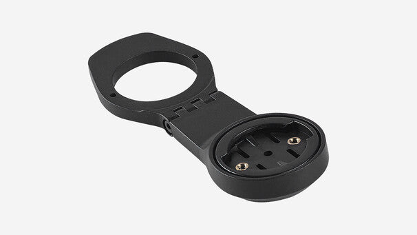 CANYON Garmin mount MTB