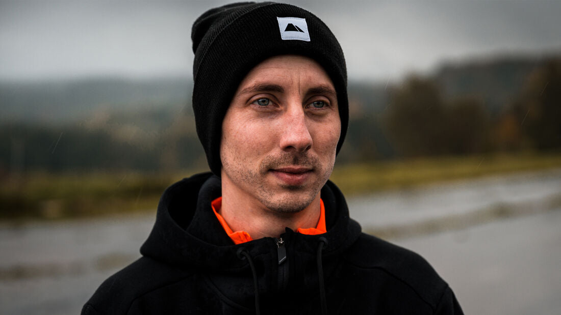CANYON Beanie