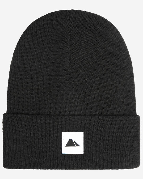 CANYON Beanie – Canyon Cafe