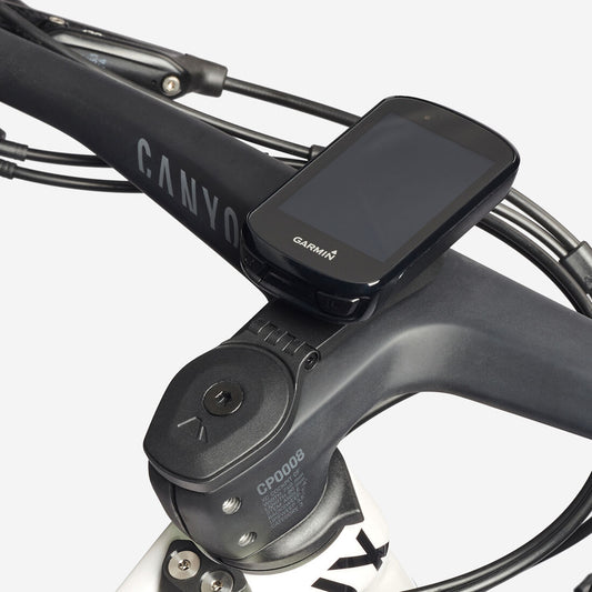 CANYON Garmin Mount MTB