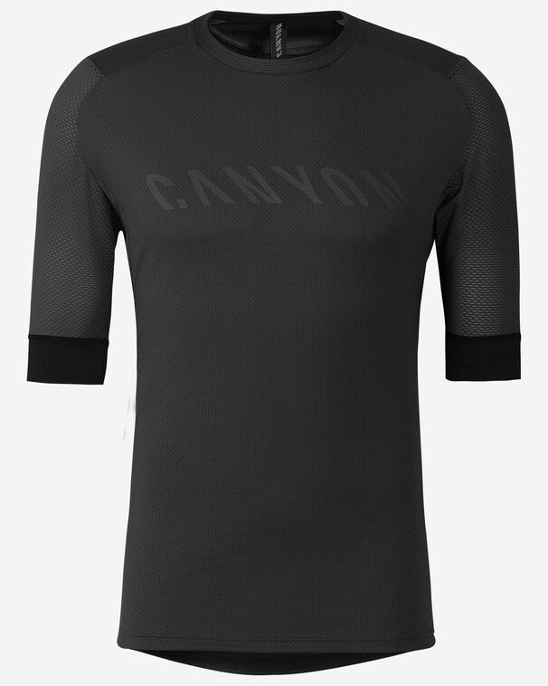 CANYON Gravel Jersey