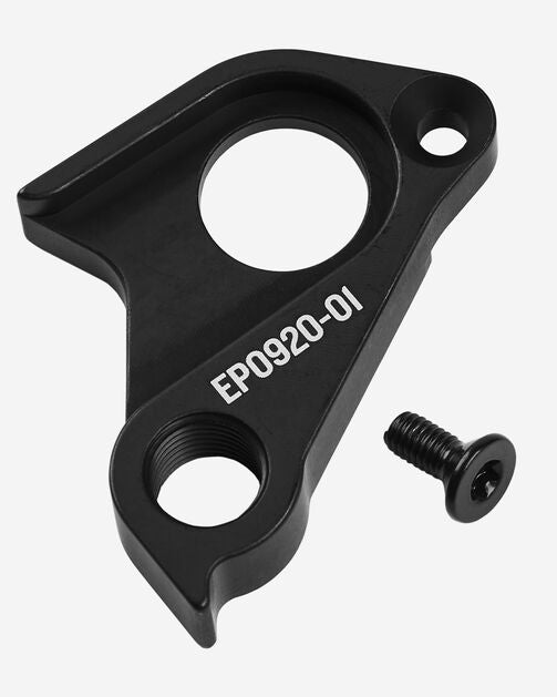 CANYON Hanger GP0252-01 (EP0920-01)