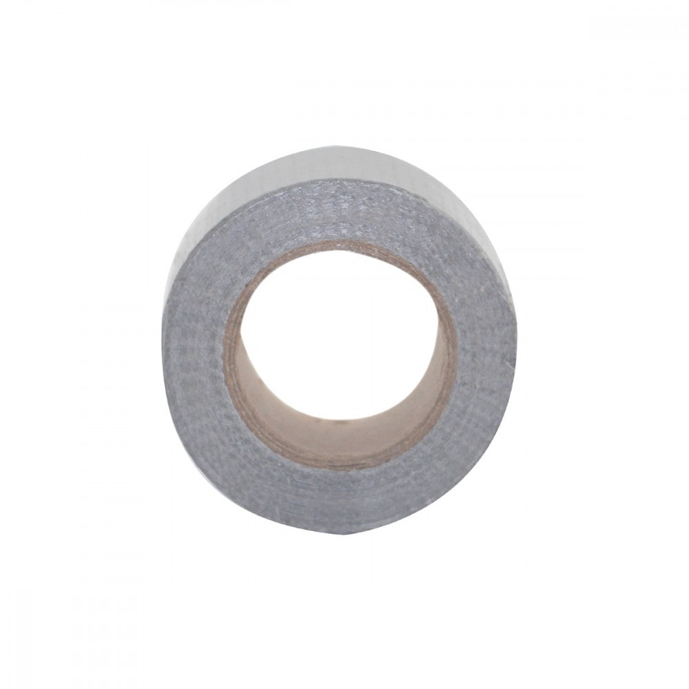 RYDER Rim Tape Tubeless - 25M Rim Tape Silver