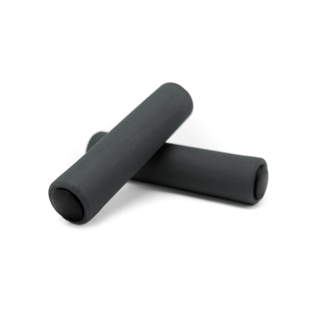 RYDER Grip Silicon 2 0