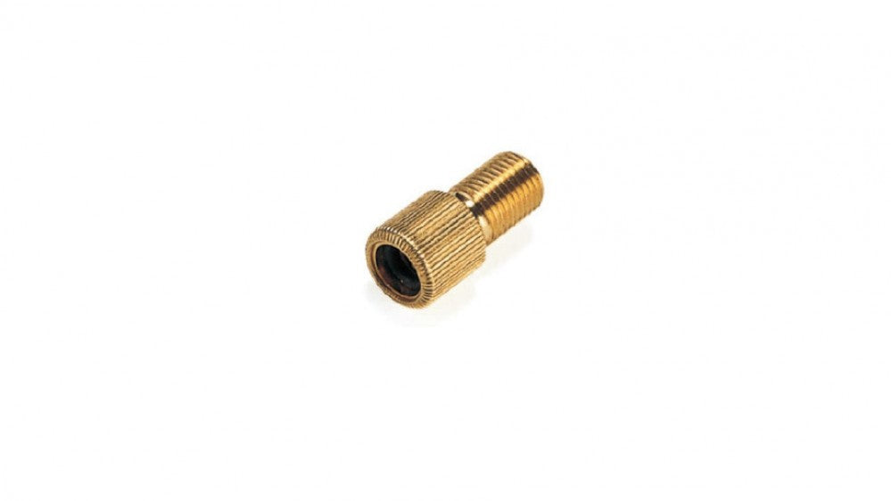 RYDER Adaptor Av/Fv