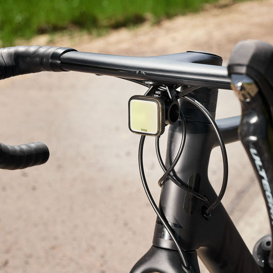 Knog X Canyon Light Cockpit Mount