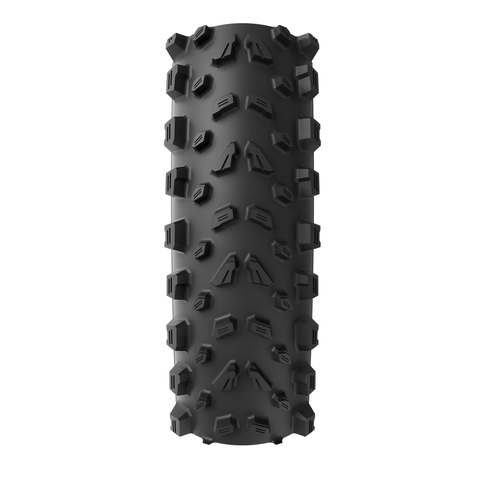 Vittoria Syerra Black 29x2.4
