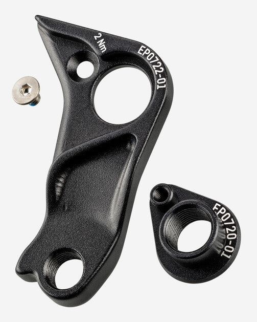 CANYON Hanger GP0161-01 (EP0722-01)