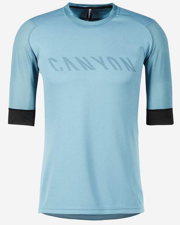 CANYON Gravel Jersey