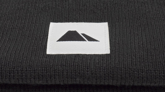 CANYON Beanie