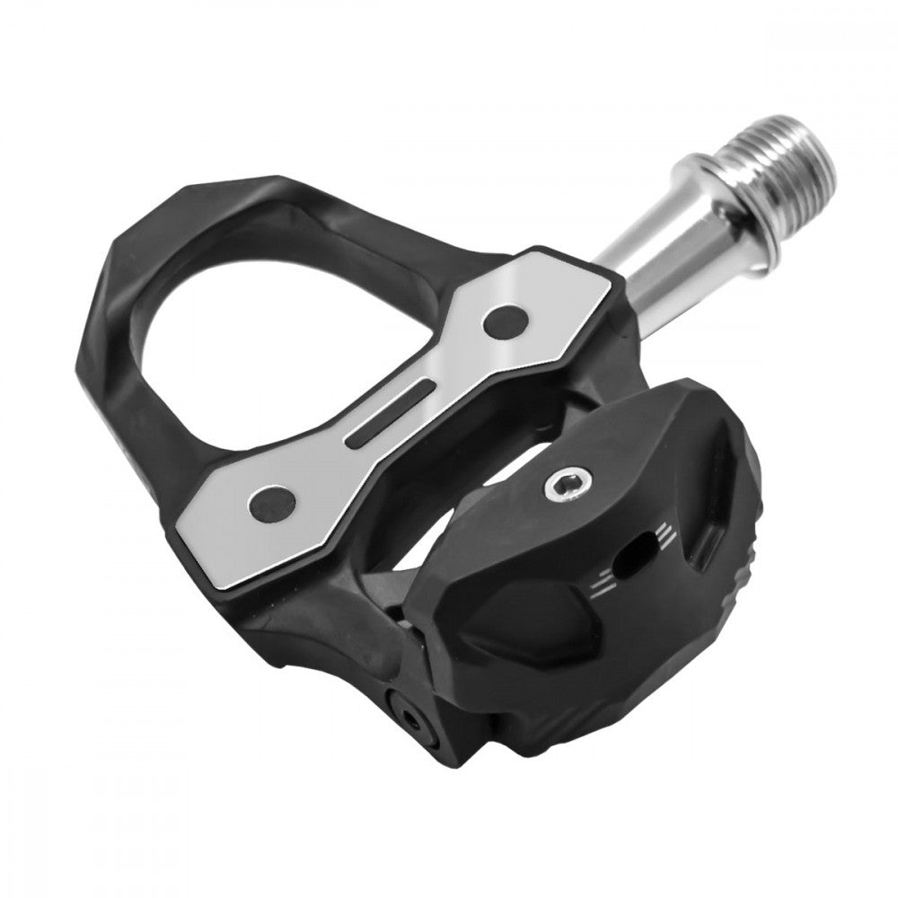 RYDER Pedal Kmag Elite