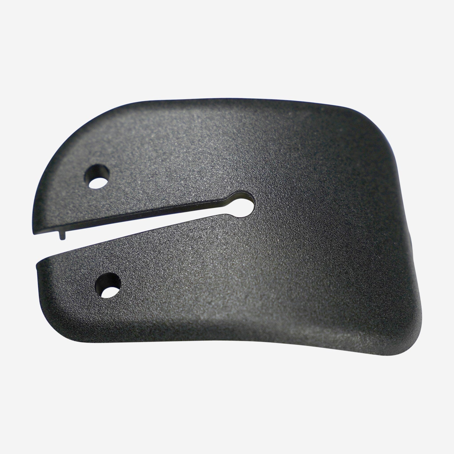 CANYON Road Bottom-Bracket Cover E403-16