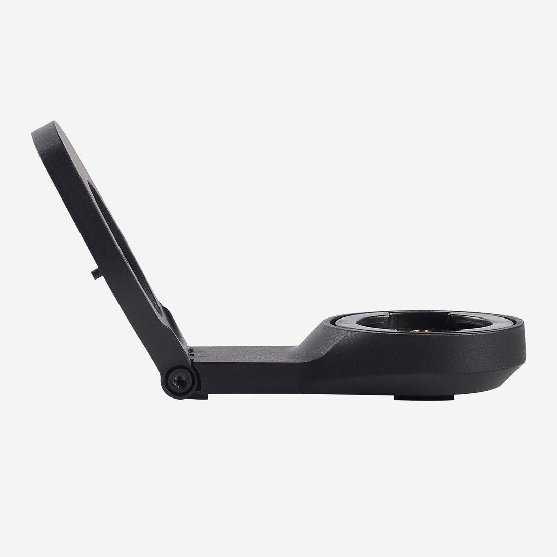 CANYON Garmin mount MTB