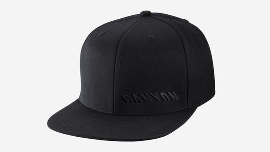 CANYON Flexfit Cap