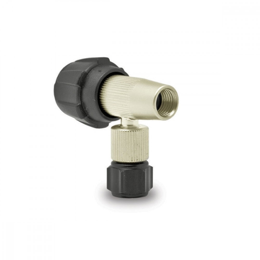 RYDER Co2 Pro Adapter